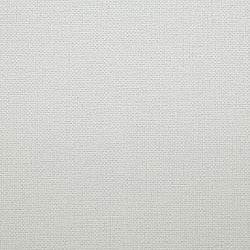 Galerie Wallcoverings Product Code: 218970 - Rise and Shine Wallpaper Collection Galerie Wallcoverings Product Code 218970 - Rise and Shine Wallpaper Collection -