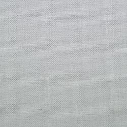 Galerie Wallcoverings Product Code: 218971 - Rise and Shine Wallpaper Collection Galerie Wallcoverings Product Code 218971 - Rise and Shine Wallpaper Collection -