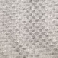 Galerie Wallcoverings Product Code: 218972 - Rise and Shine Wallpaper Collection Galerie Wallcoverings Product Code 218972 - Rise and Shine Wallpaper Collection -