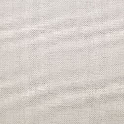 Galerie Wallcoverings Product Code: 218973 - Rise and Shine Wallpaper Collection Galerie Wallcoverings Product Code 218973 - Rise and Shine Wallpaper Collection -