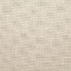 Galerie Wallcoverings Product Code: 218974 - Rise and Shine Wallpaper Collection Galerie Wallcoverings Product Code 218974 - Rise and Shine Wallpaper Collection -
