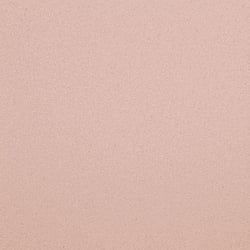 Galerie Wallcoverings Product Code: 219010 - Stitch Wallpaper Collection Galerie Wallcoverings Product Code 219010 - Stitch Wallpaper Collection -