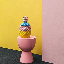 Galerie Wallcoverings Product Code: 219010R_219016R - Stitch Wallpaper Collection Galerie Wallcoverings Product Code 219010R_219016R - Stitch Wallpaper Collection -