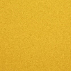 Galerie Wallcoverings Product Code: 219016 - Stitch Wallpaper Collection Galerie Wallcoverings Product Code 219016 - Stitch Wallpaper Collection -