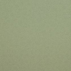 Galerie Wallcoverings Product Code: 219018 - Stitch Wallpaper Collection Galerie Wallcoverings Product Code 219018 - Stitch Wallpaper Collection -