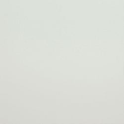 Galerie Wallcoverings Product Code: 219019 - Stitch Wallpaper Collection Galerie Wallcoverings Product Code 219019 - Stitch Wallpaper Collection -