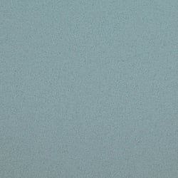Galerie Wallcoverings Product Code: 219021 - Stitch Wallpaper Collection Galerie Wallcoverings Product Code 219021 - Stitch Wallpaper Collection -