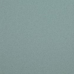 Galerie Wallcoverings Product Code: 219022 - Stitch Wallpaper Collection Galerie Wallcoverings Product Code 219022 - Stitch Wallpaper Collection -