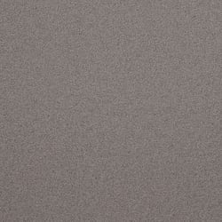 Galerie Wallcoverings Product Code: 219023 - Stitch Wallpaper Collection Galerie Wallcoverings Product Code 219023 - Stitch Wallpaper Collection -