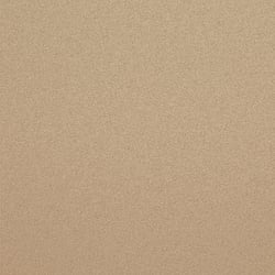 Galerie Wallcoverings Product Code: 219026 - Stitch Wallpaper Collection Galerie Wallcoverings Product Code 219026 - Stitch Wallpaper Collection -