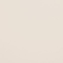 Galerie Wallcoverings Product Code: 219027 - Stitch Wallpaper Collection Galerie Wallcoverings Product Code 219027 - Stitch Wallpaper Collection -