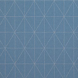 Galerie Wallcoverings Product Code: 219030 - Stitch Wallpaper Collection Galerie Wallcoverings Product Code 219030 - Stitch Wallpaper Collection -