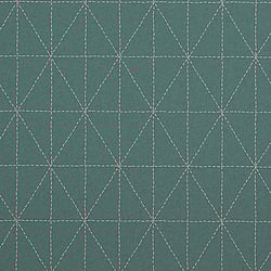 Galerie Wallcoverings Product Code: 219031 - Stitch Wallpaper Collection Galerie Wallcoverings Product Code 219031 - Stitch Wallpaper Collection -
