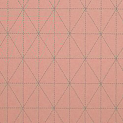 Galerie Wallcoverings Product Code: 219032 - Stitch Wallpaper Collection Galerie Wallcoverings Product Code 219032 - Stitch Wallpaper Collection -