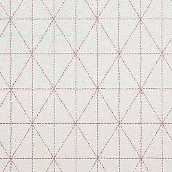 Galerie Wallcoverings Product Code: 219034 - Stitch Wallpaper Collection Galerie Wallcoverings Product Code 219034 - Stitch Wallpaper Collection -
