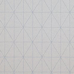 Galerie Wallcoverings Product Code: 219035 - Stitch Wallpaper Collection Galerie Wallcoverings Product Code 219035 - Stitch Wallpaper Collection -