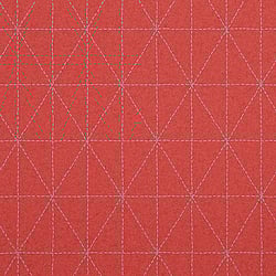 Galerie Wallcoverings Product Code: 219036 - Stitch Wallpaper Collection Galerie Wallcoverings Product Code 219036 - Stitch Wallpaper Collection -