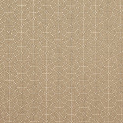 Galerie Wallcoverings Product Code: 219040 - Stitch Wallpaper Collection Galerie Wallcoverings Product Code 219040 - Stitch Wallpaper Collection -