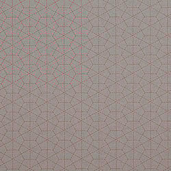 Galerie Wallcoverings Product Code: 219041 - Stitch Wallpaper Collection Galerie Wallcoverings Product Code 219041 - Stitch Wallpaper Collection -