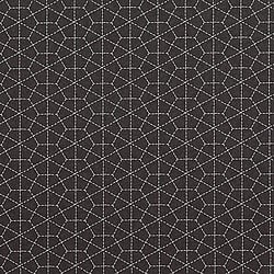 Galerie Wallcoverings Product Code: 219042 - Stitch Wallpaper Collection Galerie Wallcoverings Product Code 219042 - Stitch Wallpaper Collection -