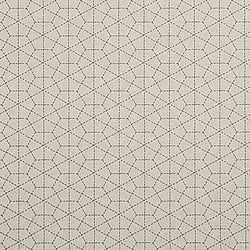 Galerie Wallcoverings Product Code: 219043 - Stitch Wallpaper Collection Galerie Wallcoverings Product Code 219043 - Stitch Wallpaper Collection -