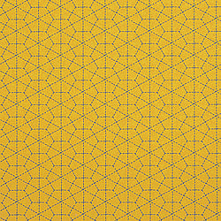 Galerie Wallcoverings Product Code: 219044 - Stitch Wallpaper Collection Galerie Wallcoverings Product Code 219044 - Stitch Wallpaper Collection -