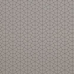 Galerie Wallcoverings Product Code: 219045 - Stitch Wallpaper Collection Galerie Wallcoverings Product Code 219045 - Stitch Wallpaper Collection -