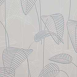 Galerie Wallcoverings Product Code: 219050 - Stitch Wallpaper Collection Galerie Wallcoverings Product Code 219050 - Stitch Wallpaper Collection -