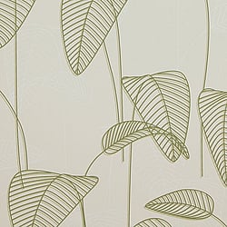 Galerie Wallcoverings Product Code: 219051 - Stitch Wallpaper Collection Galerie Wallcoverings Product Code 219051 - Stitch Wallpaper Collection -