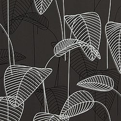 Galerie Wallcoverings Product Code: 219052 - Stitch Wallpaper Collection Galerie Wallcoverings Product Code 219052 - Stitch Wallpaper Collection -