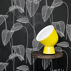 Galerie Wallcoverings Product Code: 219052 - Stitch Wallpaper Collection Galerie Wallcoverings Product Code 219052 - Stitch Wallpaper Collection -