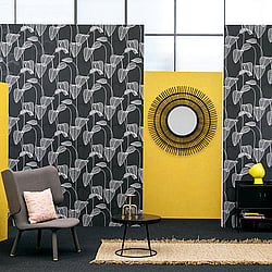 Galerie Wallcoverings Product Code: 219052R_219016R - Stitch Wallpaper Collection Galerie Wallcoverings Product Code 219052R_219016R - Stitch Wallpaper Collection -