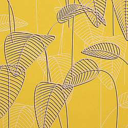 Galerie Wallcoverings Product Code: 219053 - Stitch Wallpaper Collection Galerie Wallcoverings Product Code 219053 - Stitch Wallpaper Collection -