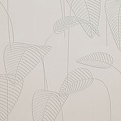 Galerie Wallcoverings Product Code: 219054 - Stitch Wallpaper Collection Galerie Wallcoverings Product Code 219054 - Stitch Wallpaper Collection -