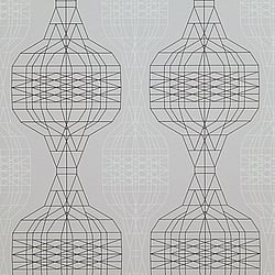 Galerie Wallcoverings Product Code: 219060 - Stitch Wallpaper Collection Galerie Wallcoverings Product Code 219060 - Stitch Wallpaper Collection -