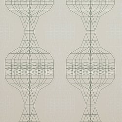 Galerie Wallcoverings Product Code: 219062 - Stitch Wallpaper Collection Galerie Wallcoverings Product Code 219062 - Stitch Wallpaper Collection -