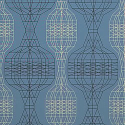 Galerie Wallcoverings Product Code: 219063 - Stitch Wallpaper Collection Galerie Wallcoverings Product Code 219063 - Stitch Wallpaper Collection -