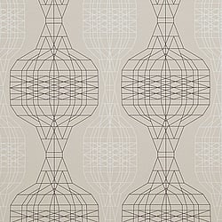 Galerie Wallcoverings Product Code: 219064 - Stitch Wallpaper Collection Galerie Wallcoverings Product Code 219064 - Stitch Wallpaper Collection -