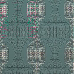 Galerie Wallcoverings Product Code: 219065 - Stitch Wallpaper Collection Galerie Wallcoverings Product Code 219065 - Stitch Wallpaper Collection -