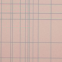 Galerie Wallcoverings Product Code: 219070 - Stitch Wallpaper Collection Galerie Wallcoverings Product Code 219070 - Stitch Wallpaper Collection -