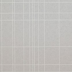 Galerie Wallcoverings Product Code: 219071 - Stitch Wallpaper Collection Galerie Wallcoverings Product Code 219071 - Stitch Wallpaper Collection -