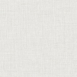 Galerie Wallcoverings Product Code: 22081 - Italian Textures 3 Wallpaper Collection Galerie Wallcoverings Product Code 22081 - Italian Textures 3 Wallpaper Collection - Oatmeal Colours - Woven Texture Design