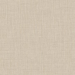 Galerie Wallcoverings Product Code: 22082 - Italian Textures 3 Wallpaper Collection Galerie Wallcoverings Product Code 22082 - Italian Textures 3 Wallpaper Collection - Beige Colours - Woven Texture Design
