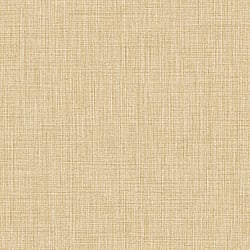 Galerie Wallcoverings Product Code: 22083 - Italian Textures 3 Wallpaper Collection Galerie Wallcoverings Product Code 22083 - Italian Textures 3 Wallpaper Collection - Yellow Colours - Woven Texture Design