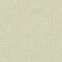 Galerie Wallcoverings Product Code: 22085 - Italian Textures 3 Wallpaper Collection Galerie Wallcoverings Product Code 22085 - Italian Textures 3 Wallpaper Collection - Green Colours - Woven Texture Design