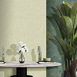 Galerie Wallcoverings Product Code: 22085R_9785R - Italian Textures 3 Wallpaper Collection Galerie Wallcoverings Product Code 22085R_9785R - Italian Textures 3 Wallpaper Collection -
