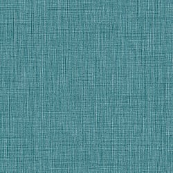 Galerie Wallcoverings Product Code: 22086 - Italian Textures 3 Wallpaper Collection Galerie Wallcoverings Product Code 22086 - Italian Textures 3 Wallpaper Collection - Blue Colours - Woven Texture Design
