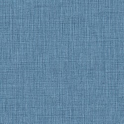 Galerie Wallcoverings Product Code: 22087 - Italian Textures 3 Wallpaper Collection Galerie Wallcoverings Product Code 22087 - Italian Textures 3 Wallpaper Collection - Blue Colours - Woven Texture Design