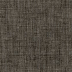 Galerie Wallcoverings Product Code: 22089 - Italian Textures 3 Wallpaper Collection Galerie Wallcoverings Product Code 22089 - Italian Textures 3 Wallpaper Collection - Brown Colours - Woven Texture Design
