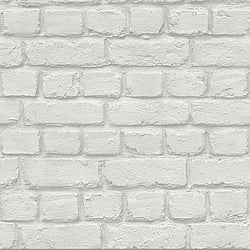 Galerie Wallcoverings Product Code: 226713 - Kids and Teens 2 Wallpaper Collection Galerie Wallcoverings Product Code 226713 - Kids and Teens 2 Wallpaper Collection -